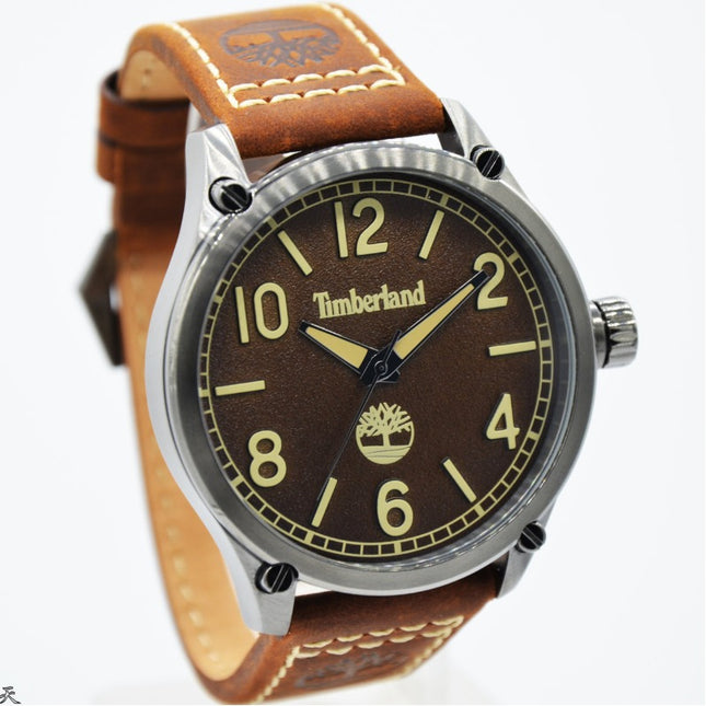 Timberland 14852JSU-12