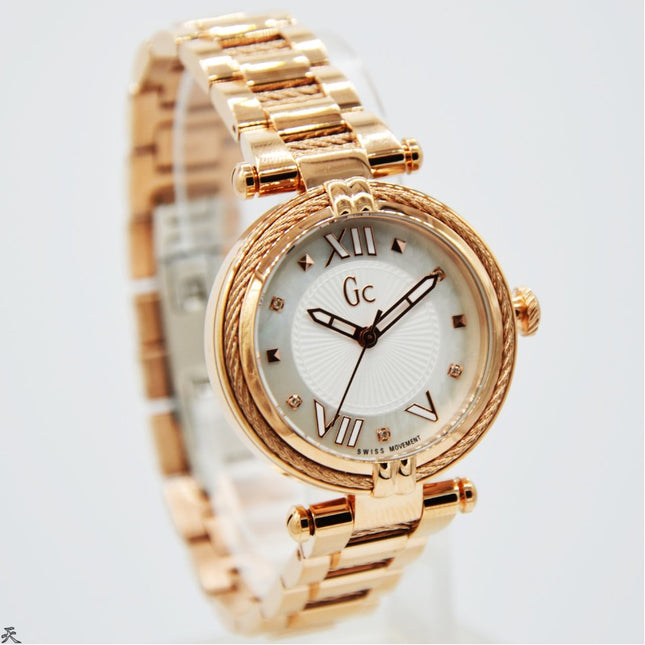 Gc Y18114L1