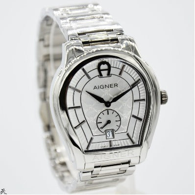 Aigner A111105 Vicenza