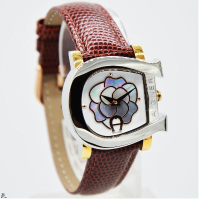 Aigner A31656A