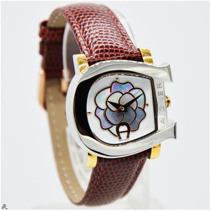 Aigner A31656A