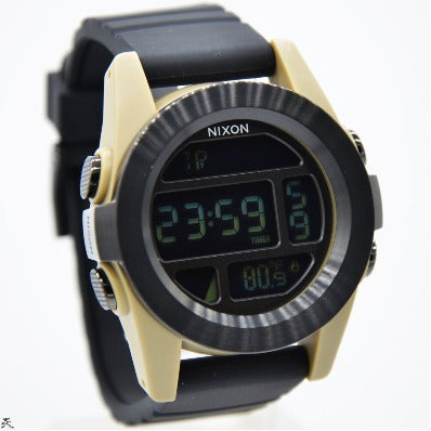 Nixon A197291