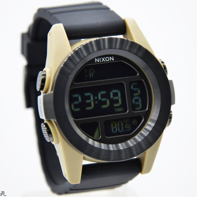 Nixon A197291