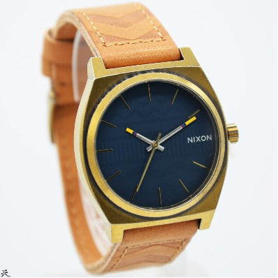 Nixon A0452731