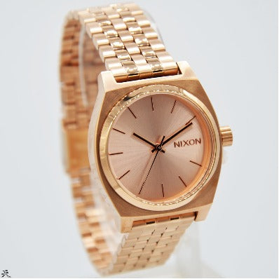 Nixon A1130897