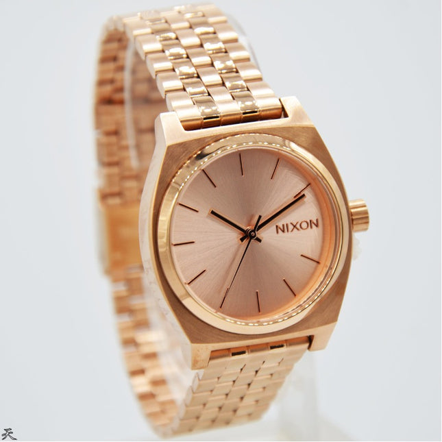 Nixon A1130897