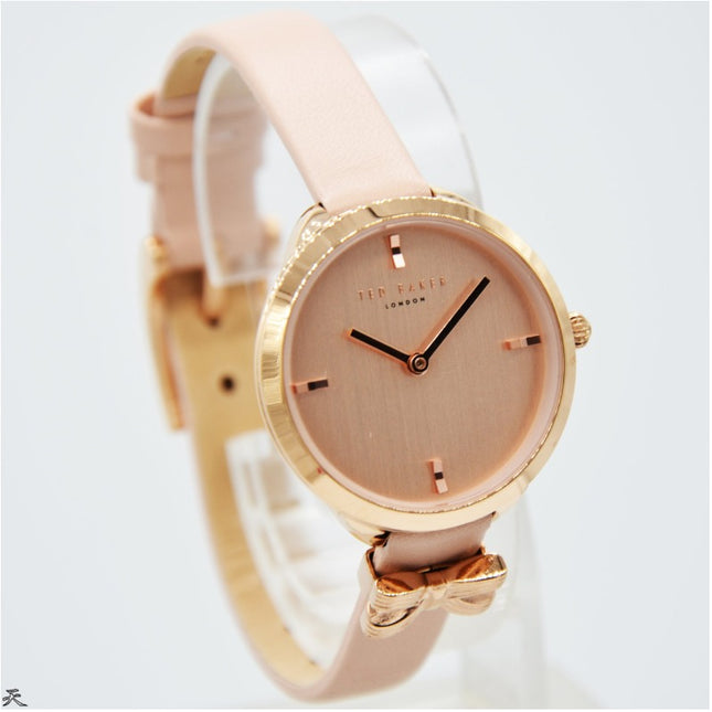 Ted Baker TE15198001