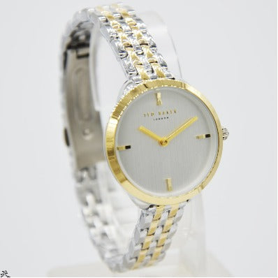 Ted Baker TE15198007