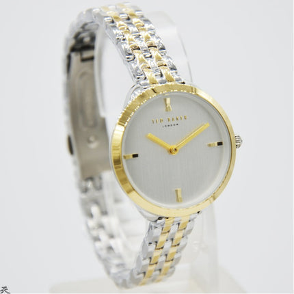 Ted Baker TE15198007