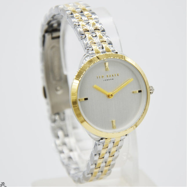 Ted Baker TE15198007