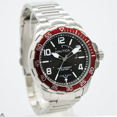 Nautica NAPPLH005