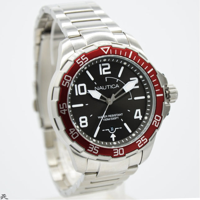 Nautica NAPPLH005