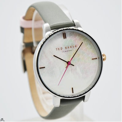 Ted Baker TE15162002