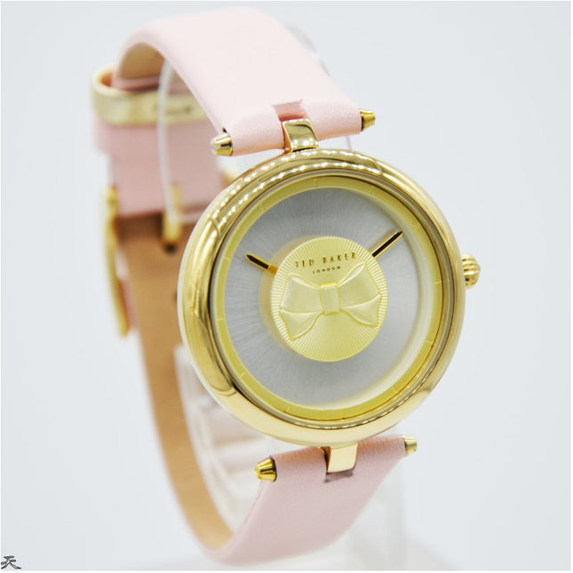 Ted Baker TE15199001