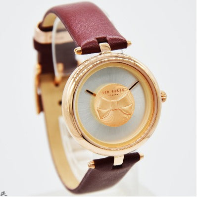 Ted Baker TE15199004
