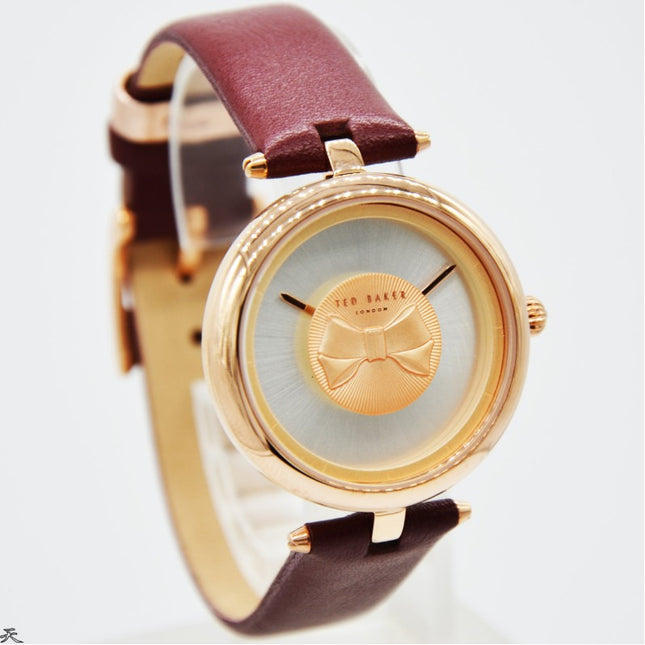 Ted Baker TE15199004
