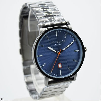 Ted Baker TE50012004