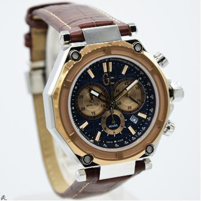 Gc X10005G7S
