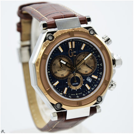 Gc X10005G7S