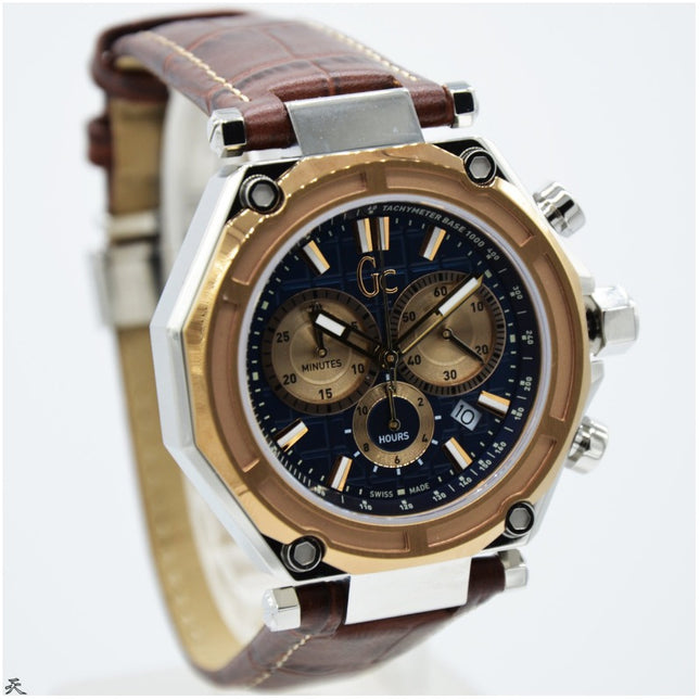 Gc X10005G7S