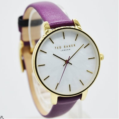 Ted Baker TE15200002