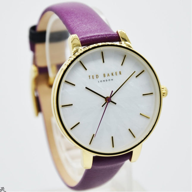 Ted Baker TE15200002