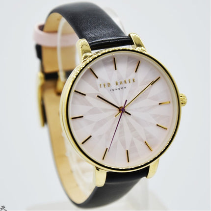 Ted Baker TE15200003