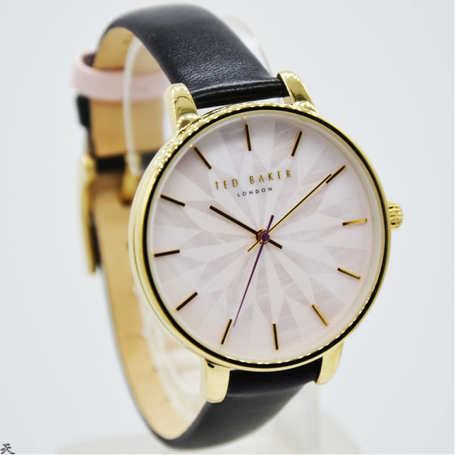 Ted Baker TE15200003