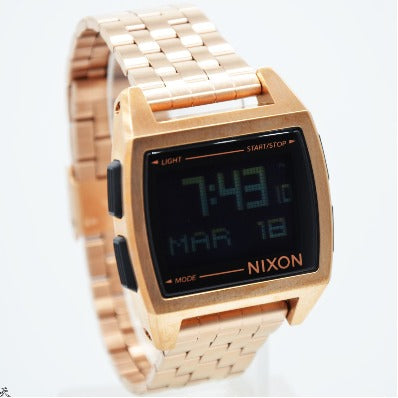 Nixon A1107897