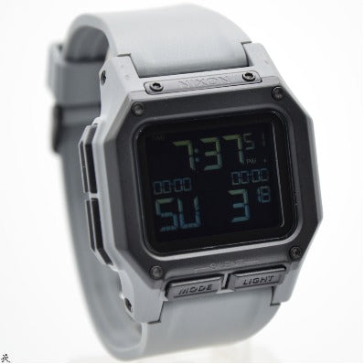 Nixon A1180632