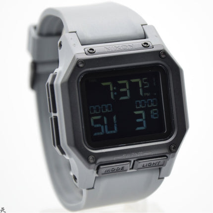 Nixon A1180632
