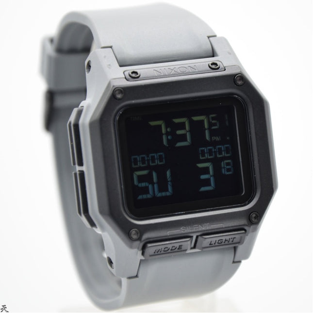 Nixon A1180632