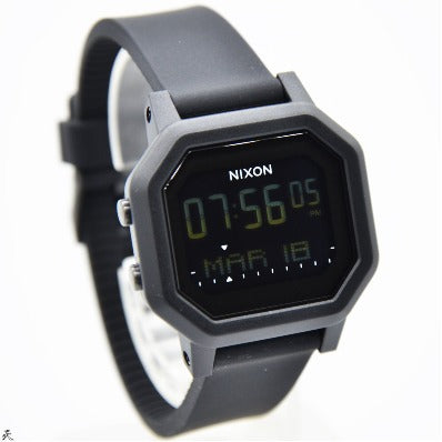 Nixon A1210001
