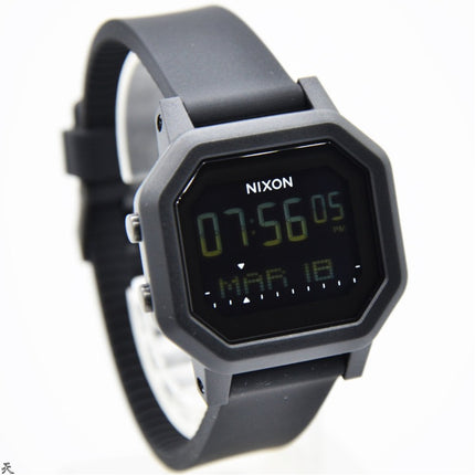 Nixon A1210001