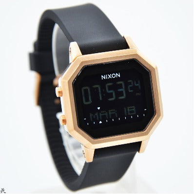 Nixon A12111098