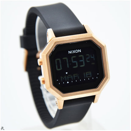 Nixon A12111098