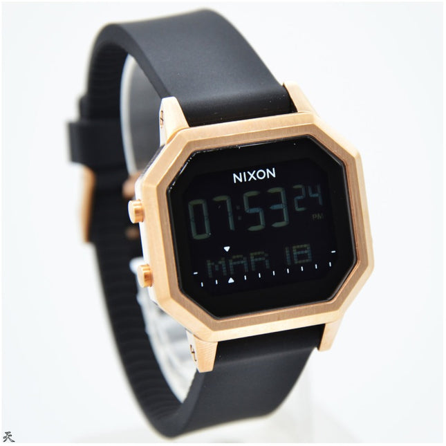 Nixon A12111098