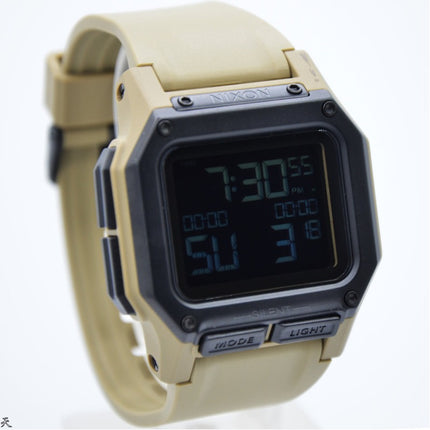 Nixon A11802711