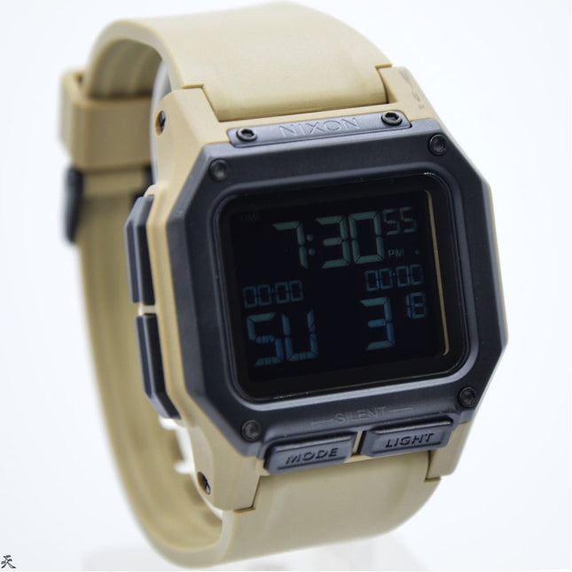 Nixon A11802711
