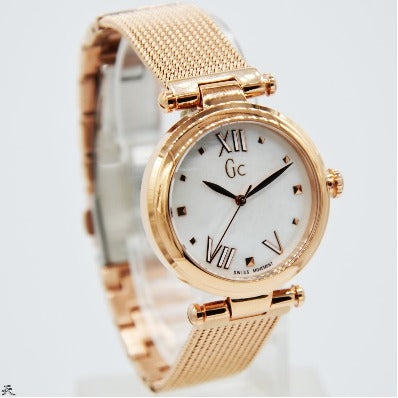 Gc Y31002L1
