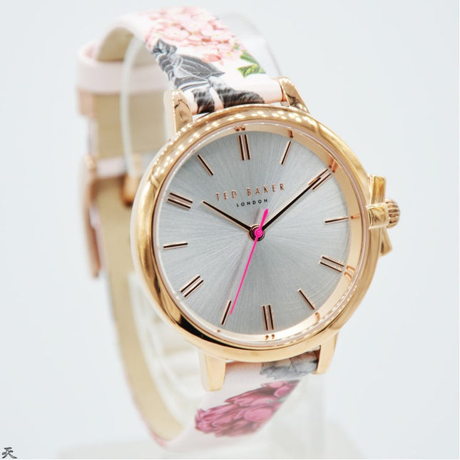 Ted Baker TE50267001