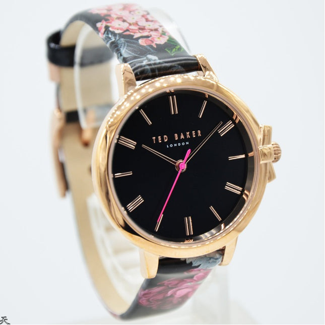 Ted Baker TE50267003