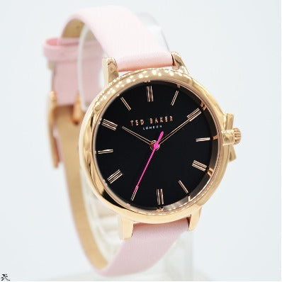 Ted Baker TE50267006