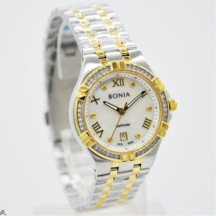 Bonia BNB10353-2153S