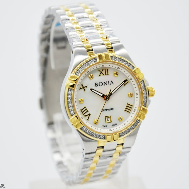 Bonia BNB10353-2153S