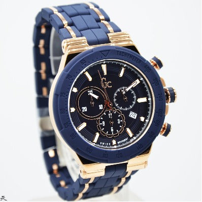 Gc Y35002G7