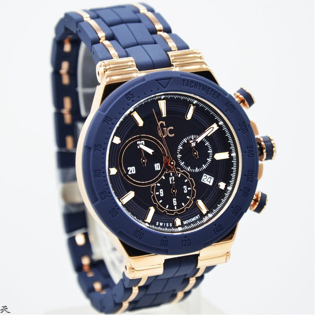 Gc Y35002G7