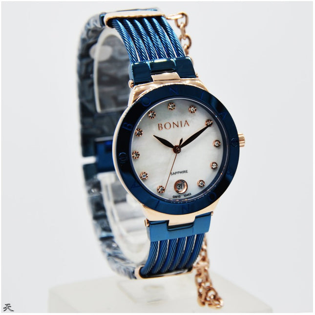Bonia BNB10453-2587