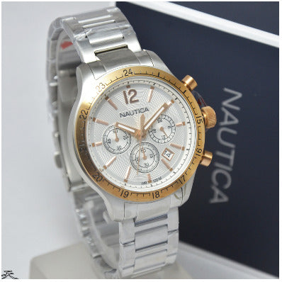 Nautica A19618G