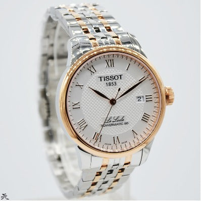 Tissot T006.407.22.033.00